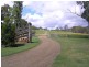 Pie Creek QLD 4570