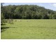 Pie Creek QLD 4570