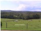 Pie Creek QLD 4570