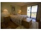 Pie Creek QLD 4570