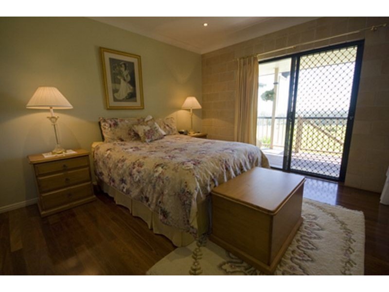 Pie Creek QLD 4570