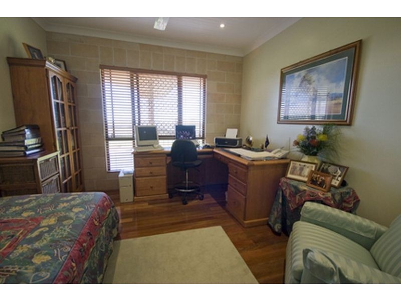 Pie Creek QLD 4570