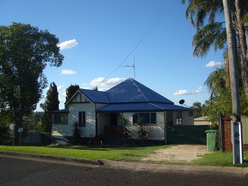 Gympie QLD 4570