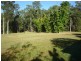 Veteran QLD 4570