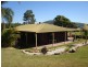 Chatsworth QLD 4570