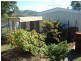 Chatsworth QLD 4570