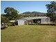 Chatsworth QLD 4570