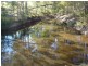 Chatsworth QLD 4570