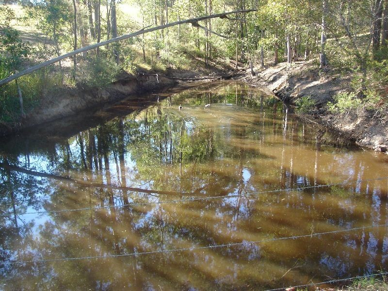 Chatsworth QLD 4570
