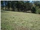 Chatsworth QLD 4570