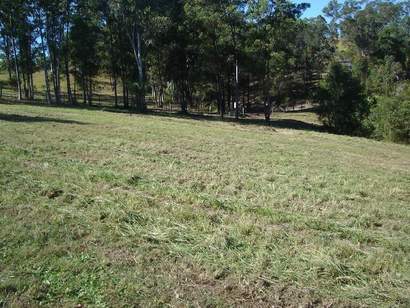 Chatsworth QLD 4570