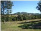 Chatsworth QLD 4570