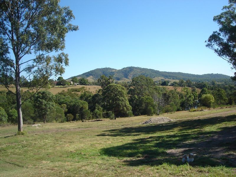 Chatsworth QLD 4570