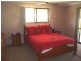 Chatsworth QLD 4570