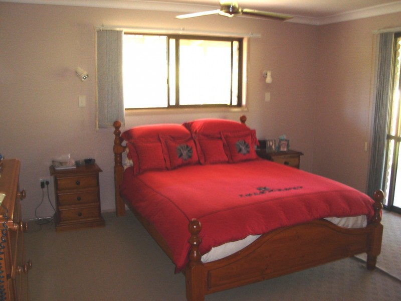 Chatsworth QLD 4570