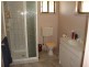 Chatsworth QLD 4570
