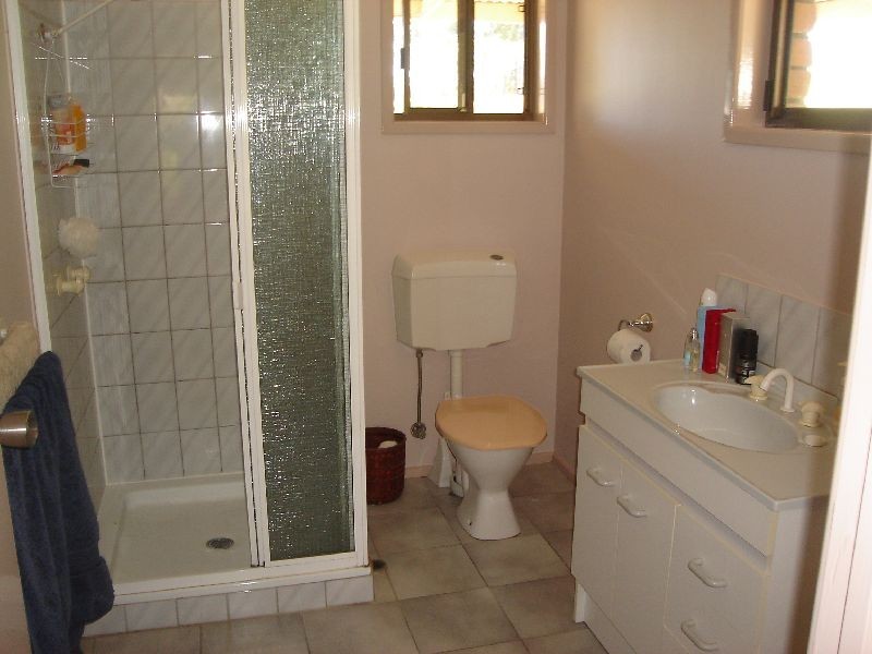 Chatsworth QLD 4570