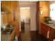 Chatsworth QLD 4570