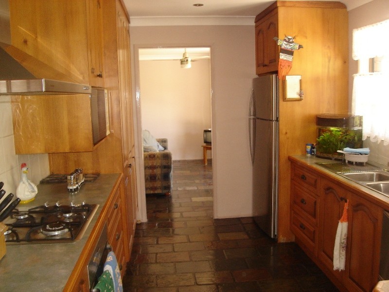 Chatsworth QLD 4570