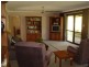 Chatsworth QLD 4570