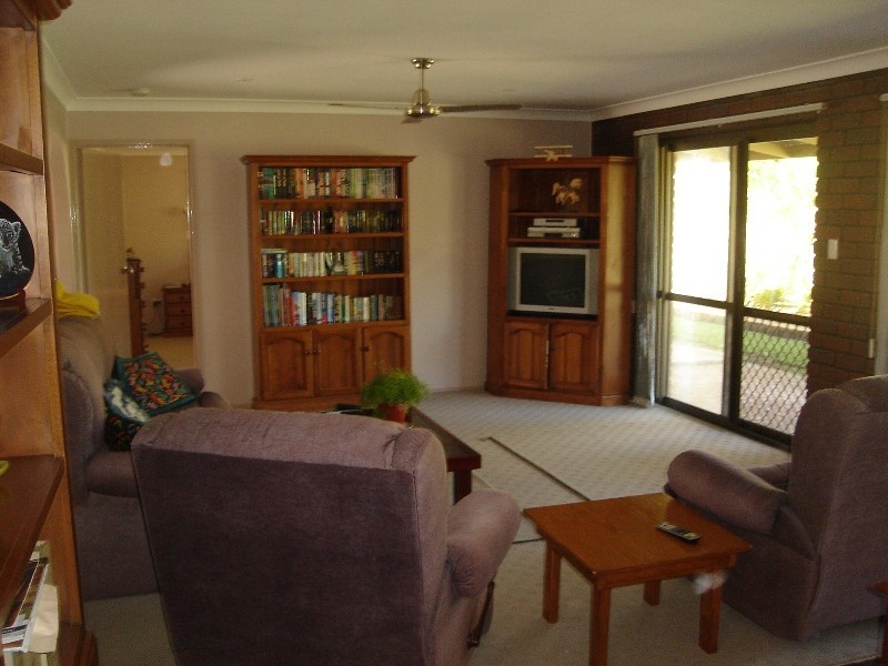 Chatsworth QLD 4570