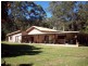 Wolvi QLD 4570