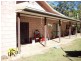 Wolvi QLD 4570