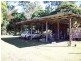 Wolvi QLD 4570