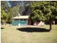 Wolvi QLD 4570