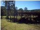 Wolvi QLD 4570