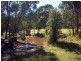 Wolvi QLD 4570