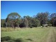 Wolvi QLD 4570