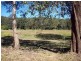 Wolvi QLD 4570
