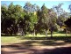 Wolvi QLD 4570