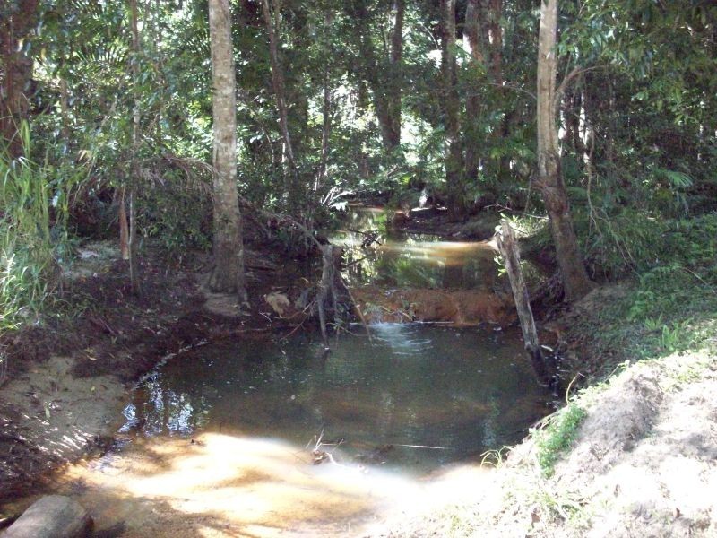 Wolvi QLD 4570