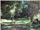 Wolvi QLD 4570