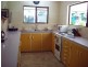 Wolvi QLD 4570