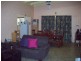 Wolvi QLD 4570