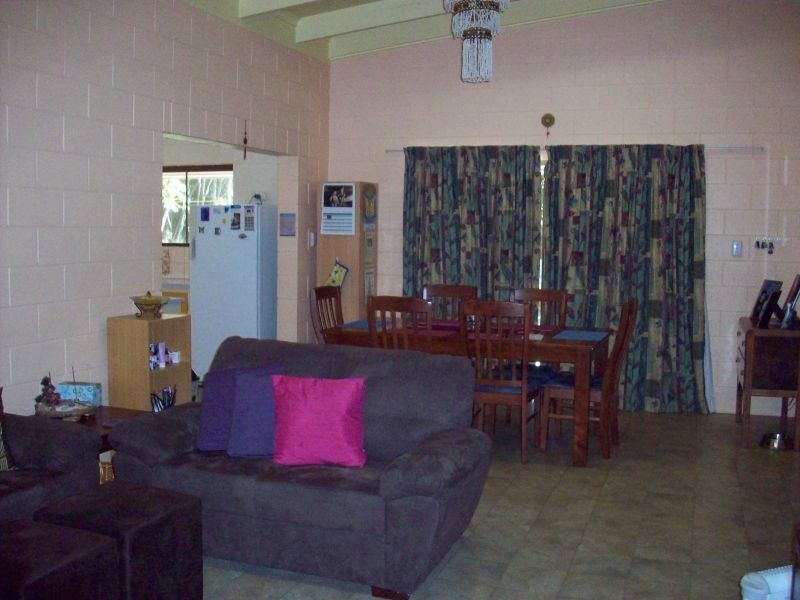 Wolvi QLD 4570