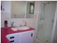 Wolvi QLD 4570