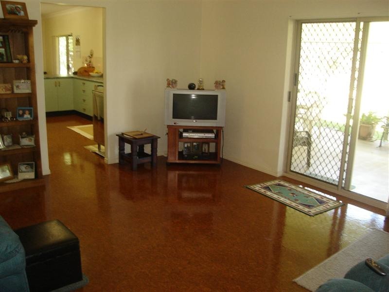 Mothar Mountain QLD 4570