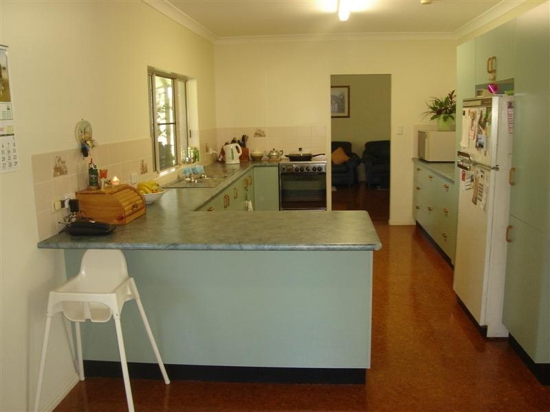 Mothar Mountain QLD 4570