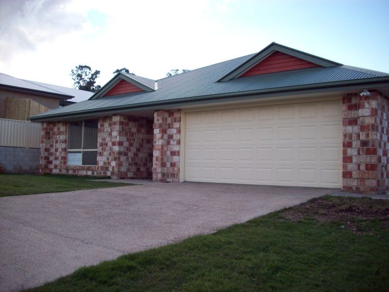 Victory Heights QLD 4570