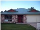 Victory Heights QLD 4570
