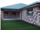 Victory Heights QLD 4570