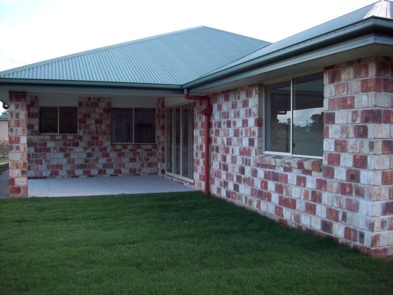 Victory Heights QLD 4570