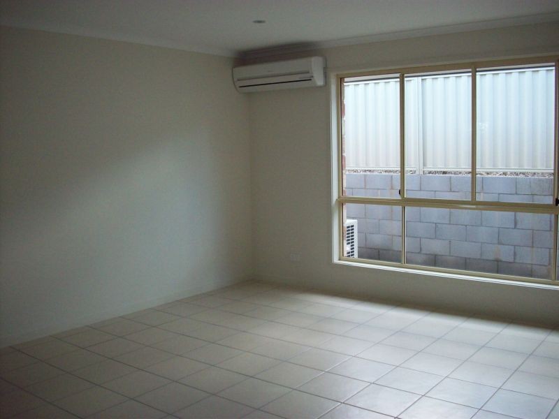 Victory Heights QLD 4570
