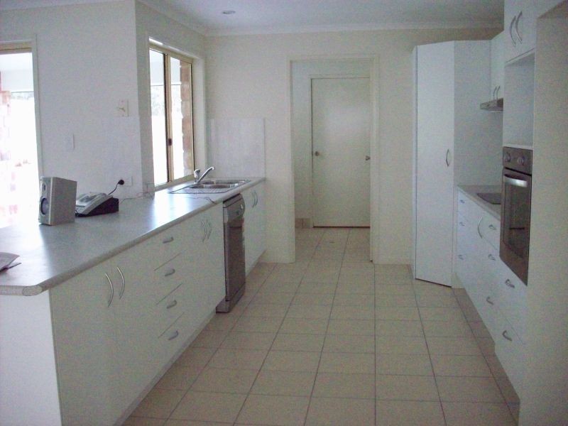 Victory Heights QLD 4570