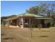 Kandanga Creek QLD 4570