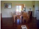 Kandanga Creek QLD 4570
